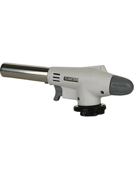 Rekotools-Camping Pürmüz Başlığı Eco ürün görseli 1