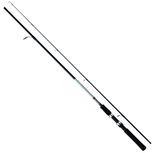 Daiwa Sweepfire 240cm 20-40gr Olta Kamışı ürün görseli 1