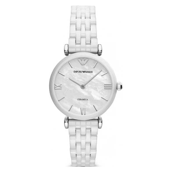 Emporio Armani AR1485 Kadın Kol Saati ürün görseli 1