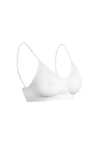 DoReMi Seamless Büstiyer - Resim 11
