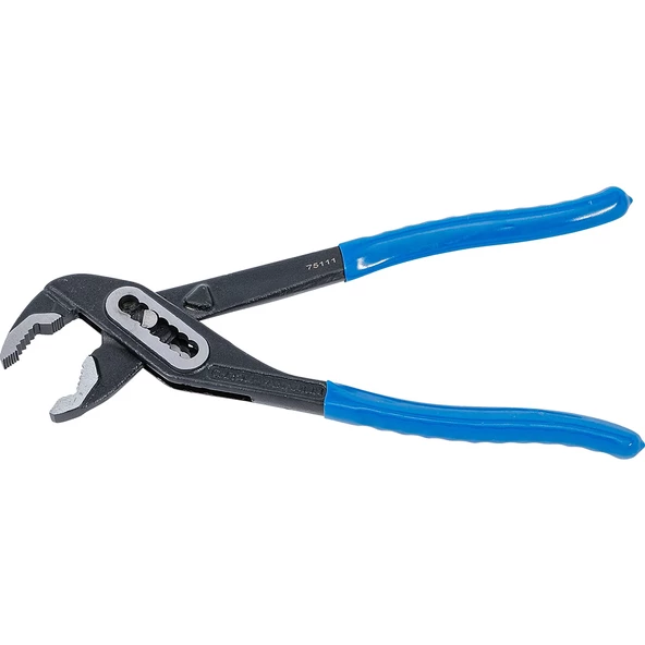 Pense Papağan 240 Mm ürün görseli 1