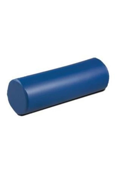 MAXİ Fizik Tedavi Ve Rehabilitasyon Silindir Minder Pozisyonlama Yastığı 60*20 Cm Ramak Grup Ürünü ürün görseli 1