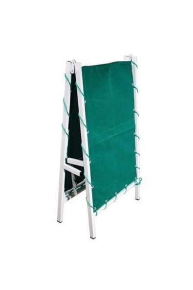 KALANT Basic Brandalı Ilk Yardım Sedyesi ürün görseli 1