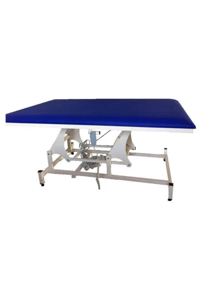 SESAN Bobath Masası Bm-002 ürün görseli 1