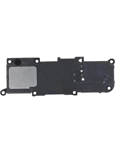 Xiaomi Redmi K40 Gaming Uyumlu Buzzer Hoparlör M2012K10C M2104K10AC ürün görseli 1