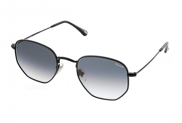 Osse OS2484-22 51 Unisex Güneş Gözlüğü ürün görseli 1