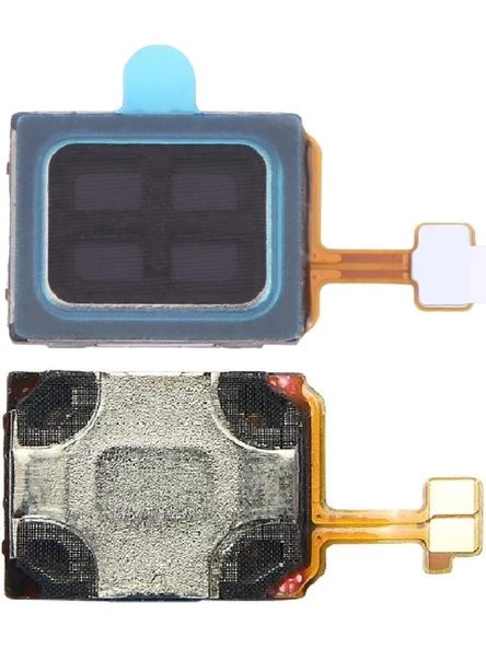 Xiaomi Uyumlu Poco F5 Iç Kulaklık 23049PCD8G, 23049PCD8I ürün görseli 1