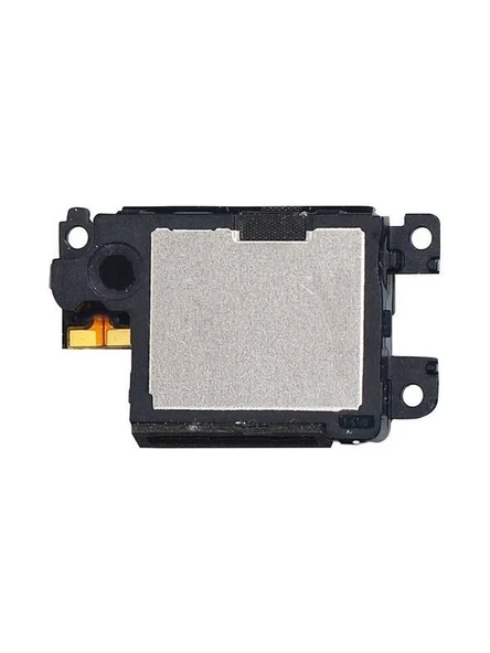 Xiaomi Poco X3 Gt Uyumlu Buzzer Hoparlör 21061110AG ürün görseli 1