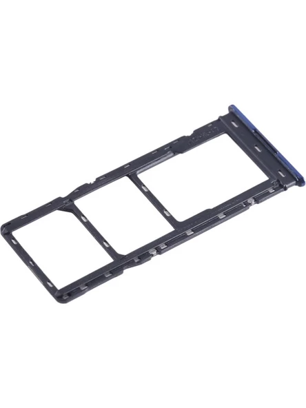 Tecno Uyumlu Spark 10 4g Sim Kart Tepsisi KI5Q ürün görseli 1