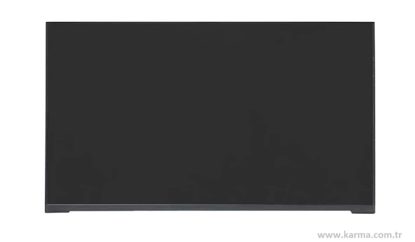 HP Elitebook 830 G7 Notebook Lcd Ekran, Panel- Non-Touch ürün görseli 1