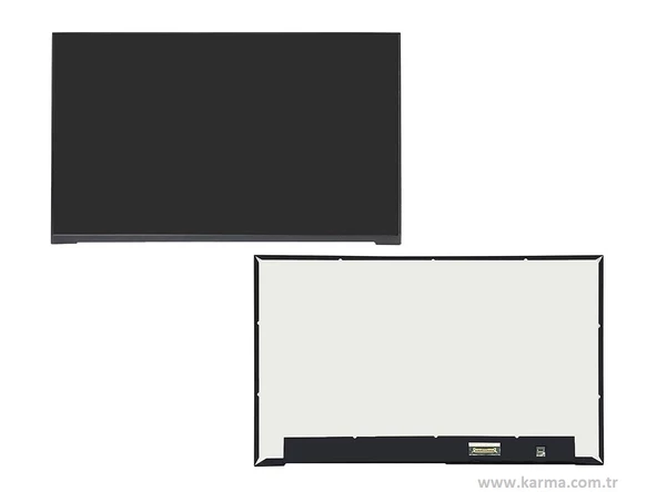 HP Elitebook 830 G7 Notebook Lcd Ekran, Panel- Non-Touch - Resim 2