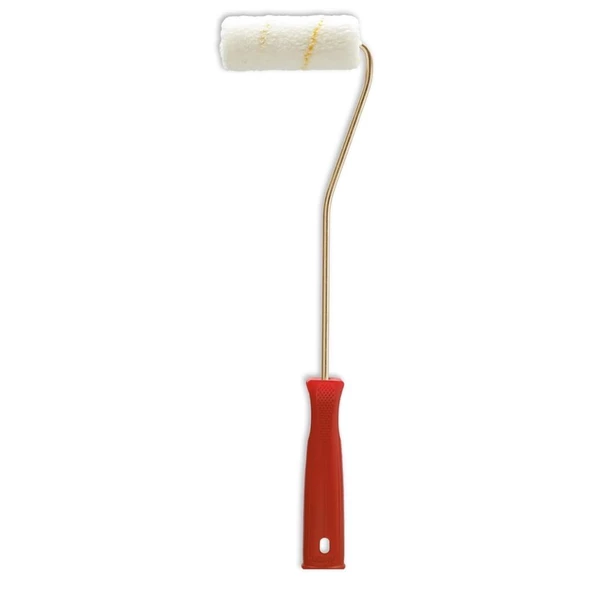 Dekor 1084 Eksport Kalorifer Rulo 10cm ürün görseli 1
