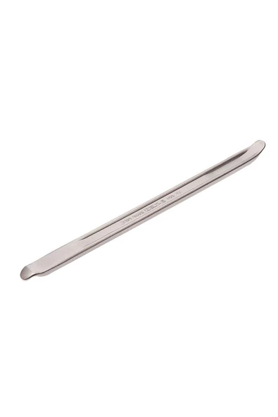 İzeltaş 300 Mm Oluklu Levye ürün görseli 1