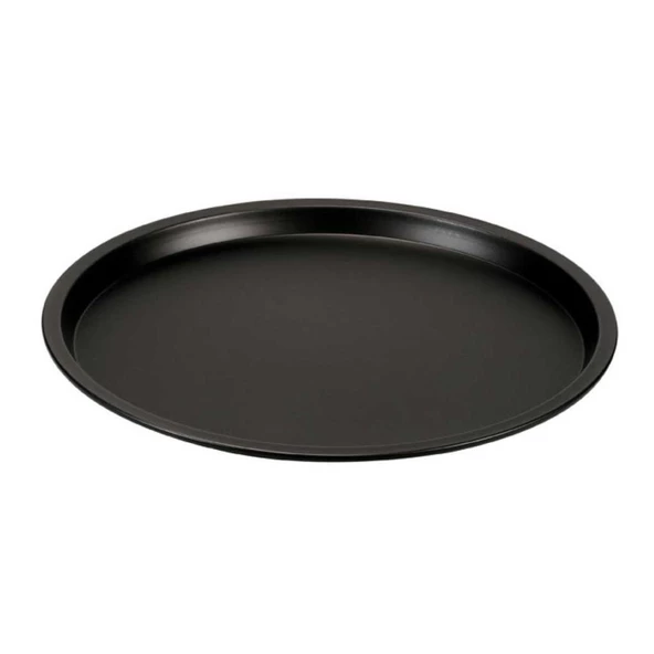 GUARDINI GARDENIA PİZZA TEPSİSİ 32 CM ürün görseli 1