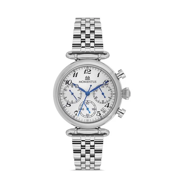 Momentus TC471S-02SM Kadın Kol Saati ürün görseli 1