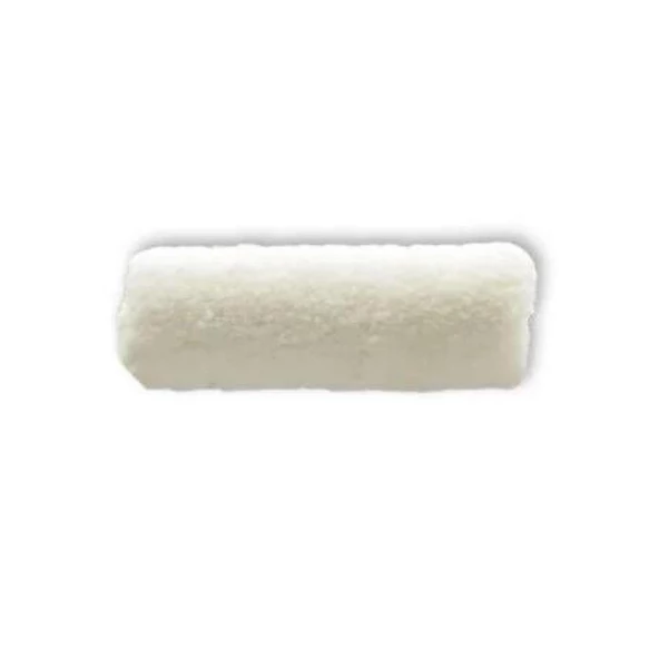 Dekor 2089 Yedek Kadife Rulo 5cm ürün görseli 1