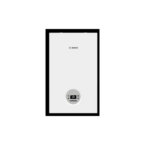 BOSCH CONDENSE 1200W 20/22 KW YOĞUŞMALI KOMBİ ürün görseli 1