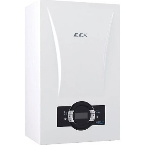 ECA PROTEUS PREMİX 45 KW YOĞUŞMALI KOMBİ ürün görseli 1