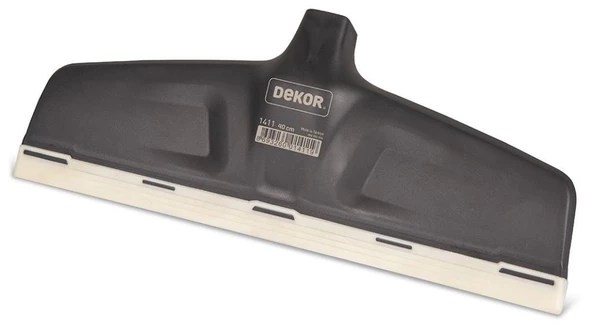 Dekor 1411 Premium Yersil 40cm ürün görseli 1