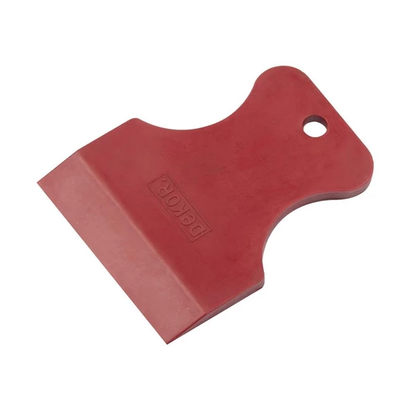 Dekor 1351 Macun Takozu 7cm ürün görseli 1