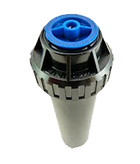 Rain Bird Us-410 Sprey Sprink ürün görseli 1