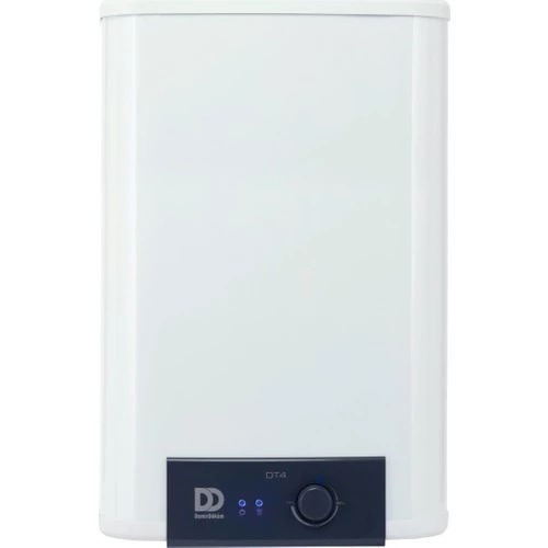 D.DÖKÜM DT4 B STANDART TERMOSİFON (65 LT) ürün görseli 1