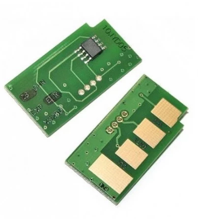 XEROX 3140 UYUMLU ÇİP CHIP      (SAMSUNG 1915  VERSİYON 75)   3210 3220 ürün görseli 1