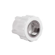 25 MM PPR İÇ DİŞLİ REKOR ürün görseli 1
