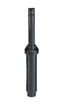 Rain Bird Us-415 Sprey Sprink ürün görseli 1