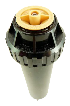 Rain Bird Us-418 Sprey Sprink ürün görseli 1