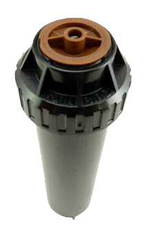 Rain Bird Us-412 Sprey Sprink ürün görseli 1