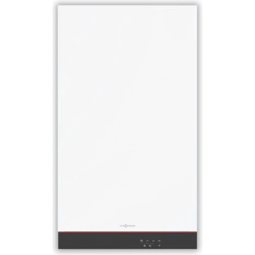 VİESSMANN VİTODENS TREND 19 KW YOĞUŞMALI KOMBİ ürün görseli 1