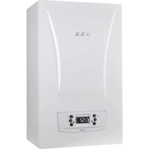 ECA CİTİUS PREMİX 28 KW YOĞUŞMALI KOMBİ ürün görseli 1