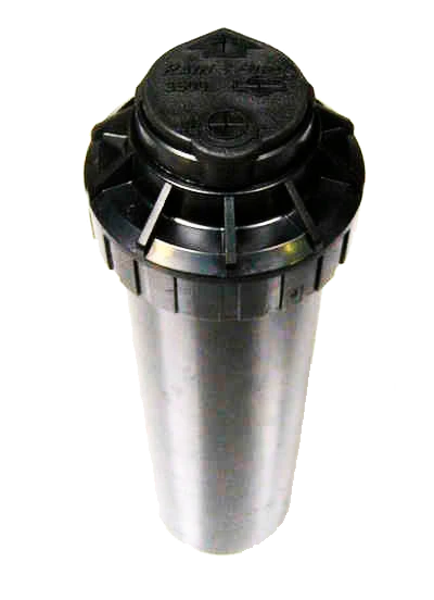 Rain Bird 3504 Rotor ürün görseli 1
