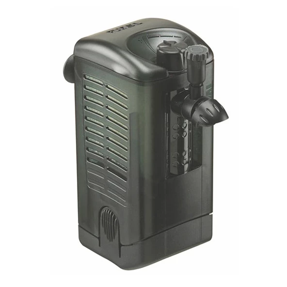 Fluval U1 İç Filtre 250 Lh - Resim 3