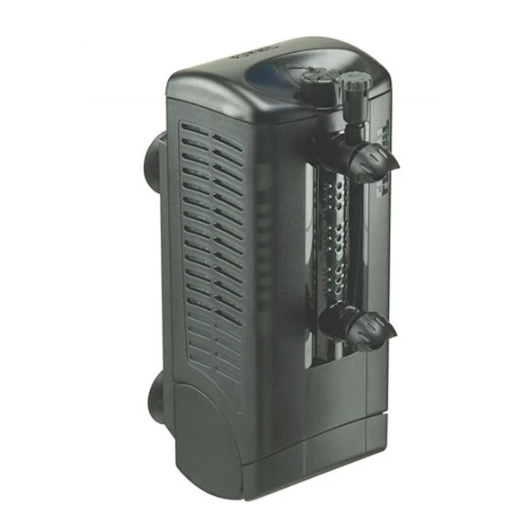 Fluval U2 İç Filtre 400 Lh - Resim 3