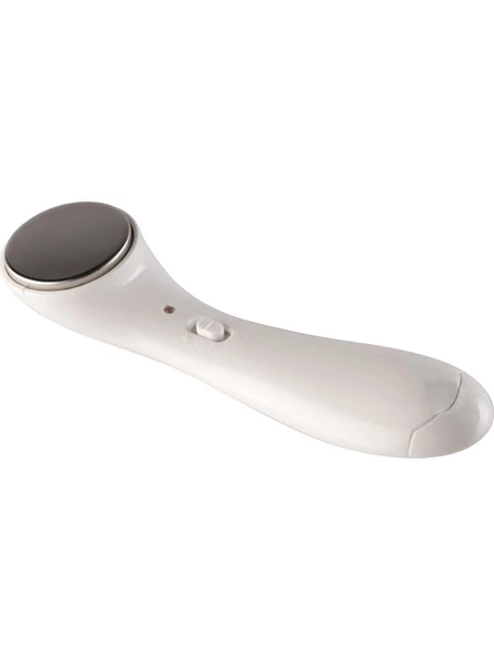 MF Product Allure 0365 Elektronik Krem Sürücü Beyaz ürün görseli 1