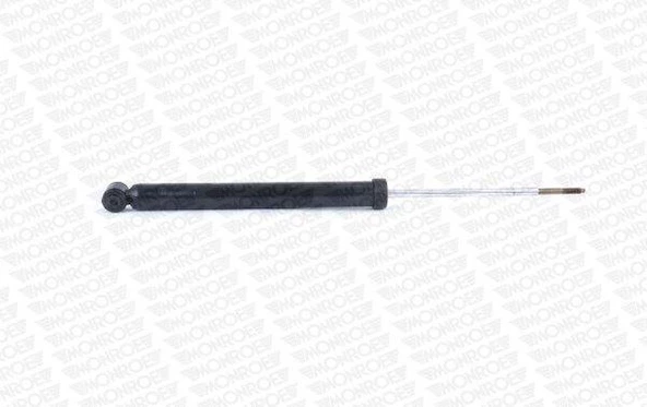 Amortisör Arka R / L-(Honda Civic 07 / 11 HB (Gazlı) ürün görseli 1