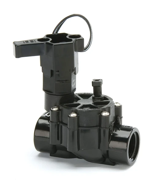 Rain Bird 100-DV 1'' 9V Pilli Selenoid Vana ürün görseli 1