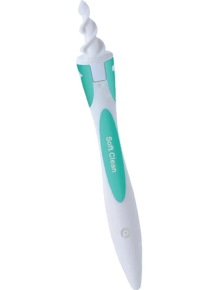 Polosmart PBS507 Kulak Temizleme Cihazı Yeşil ürün görseli 1