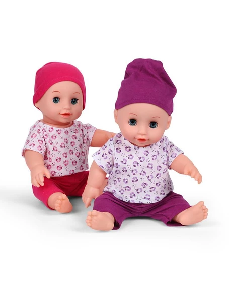 GALTOYS Altını Islatan Bebek GLT1107 ürün görseli 1