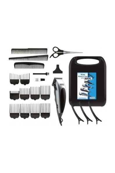 Wahl 09243-2216 HomePro Saç Kesme Makinesi ürün görseli 1