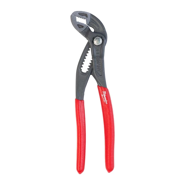 Milwaukee Ayarlanabilir Su Pompası Pensesi 180 MM 4932492458 ürün görseli 1