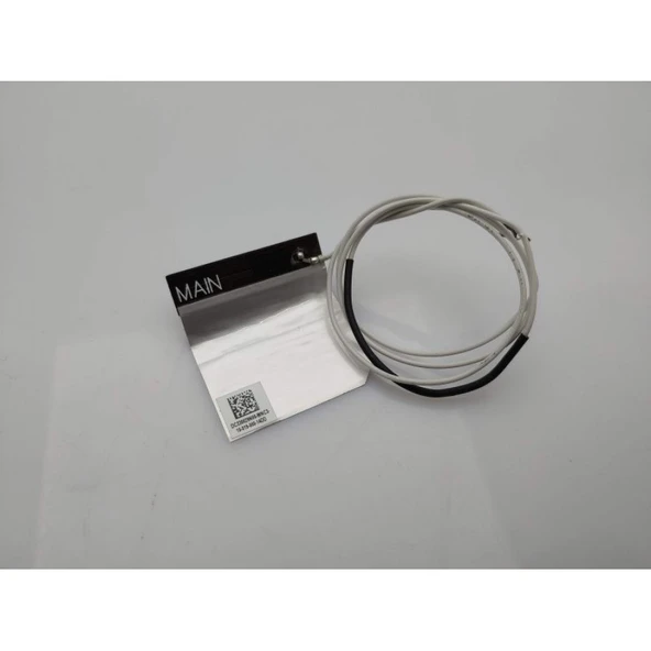 HP 250 255 G8 G9 15-DW 15-GW TPN-C151 TPN-C139 DC330029N00 WİFİ ANTENİ WLAN KABLOSU ürün görseli 1