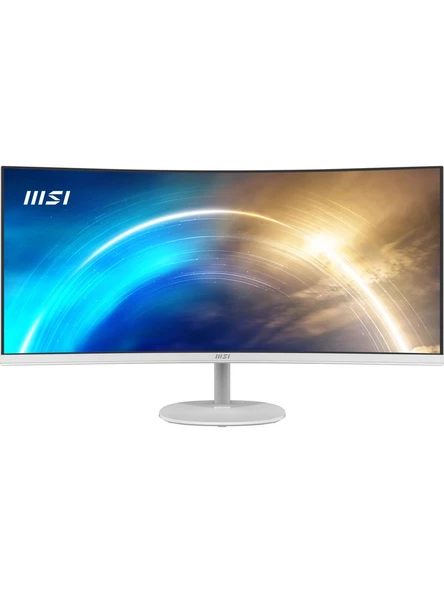 MSI MP341CQW