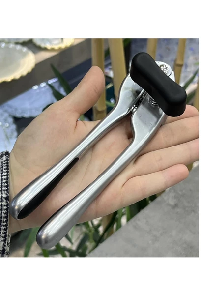 AROW METAL KONSERVE AÇACAĞI M-45 ürün görseli 1