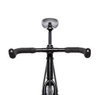 Fixie Gidon - 46cm 25.4mm - Resim 3