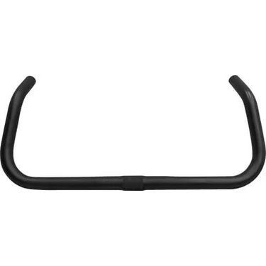 Fixie Gidon - 46cm 25.4mm ürün görseli 1