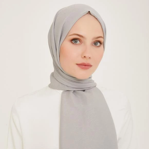 Armine S00OA04443654880 Trend Pera Şal 3 ürün görseli 1