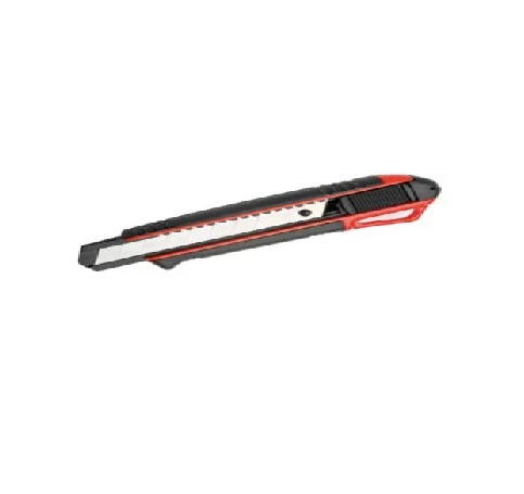 Profesyonel - Plastik Gövde Maket Bıçağı Starline MB-5102 ürün görseli 1